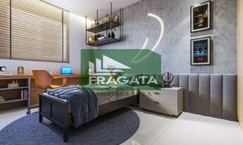 Imagem 4: APARTAMENTO ARACAJU MILANO RESIDENCE NA COROA DO MEIO