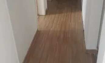 Imagem 5: Oportunidade para Locação no Parque Brasil - 69 m² - 2 dorms