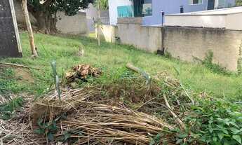 Imagem 6: Terreno oportunidade