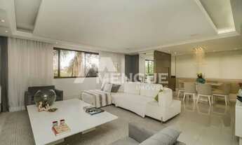 Imagem: Apartamento residencial com 3 dormitórios