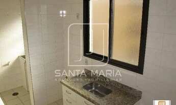 Imagem 3: Apartamento (tipo - padrao) 1 dormitórios, cozinha planejada, em condomínio fechado