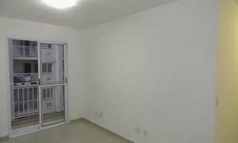 Imagem 6: APARTAMENTO 2 DORMITÓRIOS COM SUÍTE E VAGA DE GARAGEM, AGENDE