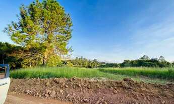 Imagem 7: Terreno plano e liberado para construir, com preço excelente, vem conferir!