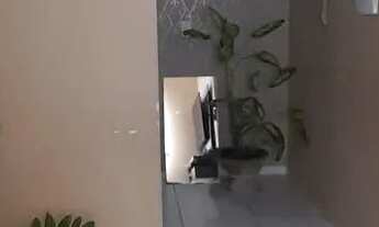 Imagem 5: Casa duplex Casa em condomínio com 3 dormitórios