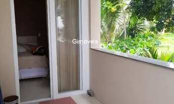 Imagem 5: CASA RESIDENCIAL em LAURO DE FREITAS - BA, RECREIO IPITANGA