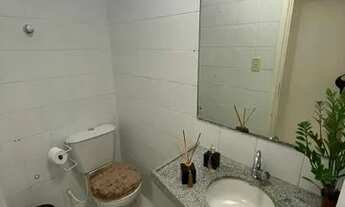 Imagem 5: Aluguel por turno/ consultório