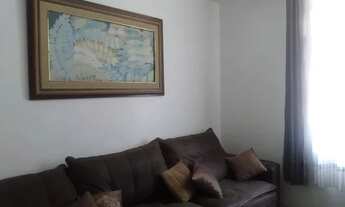 Imagem 6: Apartamento com 3 dormitórios à venda em Belo Horizonte