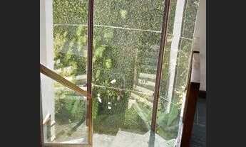 Imagem: Casa com 2 dormitórios à venda, 320 m²