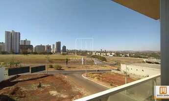 Imagem 6: Apartamento (flat) 1 dormitórios, portaria 24 horas, elevador, em condomínio fechado