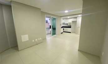 Imagem: ALUGUEL ANUAL JURERE PROX. A PRAIA