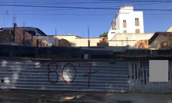 Imagem 7: BELO HORIZONTE - Casa Padrão - Itapoã