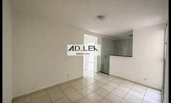 Imagem: Apartamento para Locação em Belo Horizonte