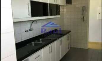 Imagem 7: VENDA - APARTAMENTO 03 DORMS. - VILA PREL - SÃO PAULO/SP