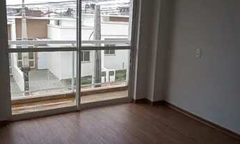 Imagem 5: Sobrado Apartamento com 2 dormitórios