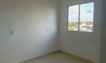 Imagem 4: Aluguel | Cores de Piata 2/4 | Nascente Total