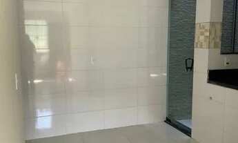 Imagem 3: Apartamento, Vila Mazzei - São Paulo