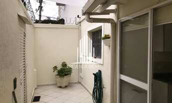 Imagem 3: Casa comercial com 130m² em Santo Amaro