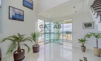 Imagem 6: Apartamento em Umuarama - Osasco