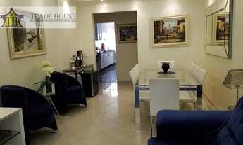 Imagem 4: Apartamento em Vila Mariana - São Paulo