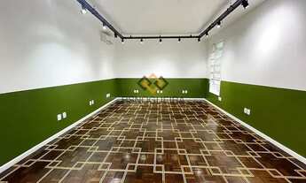 Imagem: Casa Alvenaria para alugar em Florianópolis/SC