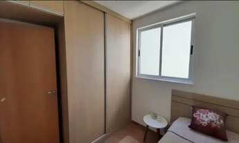 Imagem 7: Alugo apartamento 100% mobiliado