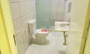 Imagem 5: Linda casa no Jardim Guarujá - 40m²