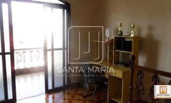 Imagem 6: Casa (sobrado na rua) 3 dormitórios/suite, cozinha planejada