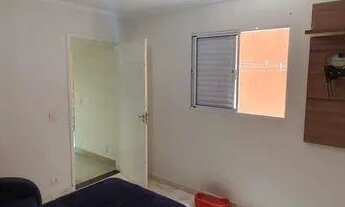 Imagem 3: Sobrado com 2 dormitórios para alugar, 180 m² por R$ 2.895,00/mês - Picanco - Guarulhos/SP