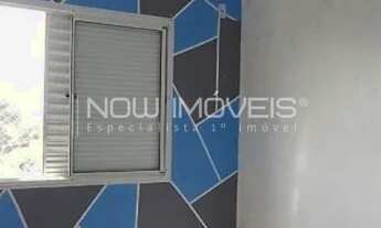 Imagem 4: Apartamento com 2 dormitórios à venda, 45.00 m², Fragata, PELOTAS - RS