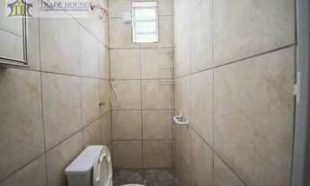 Imagem 3: Casa em Jardim Da Saude - São Paulo