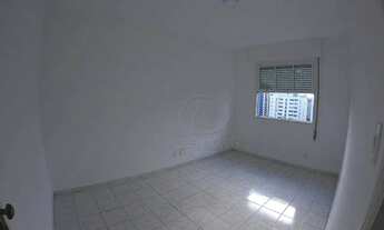 Imagem 5: Apartamento para Locação no Embaré em Santos