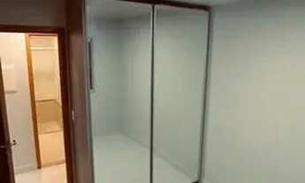 Imagem 2: Pátio coimbra 2/4 apartamento