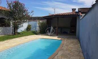 Imagem: Casa à venda, 4 quartos, 1 suíte, 5 vagas