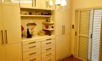 Imagem 6: Casa de condomínio Jardim da SAÚDE - São Paulo