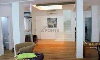 Imagem 2: RIO DE JANEIRO - Apartamento Padrão - IPANEMA