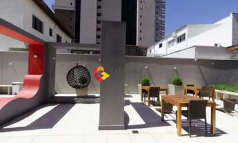 Imagem 5: Apartamento - Cambuí - Campinas