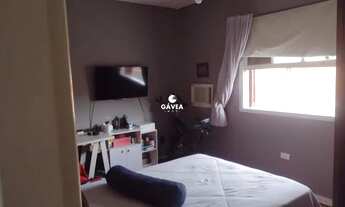 Imagem 2: Apto 2 dormitórios próximo a Ana Costa