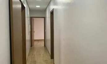 Imagem 6: CASA TÉRREA - LOCAÇÃO - Residencial Florais do Valle, Ribeirão do Lipa - Cuiabá/MT