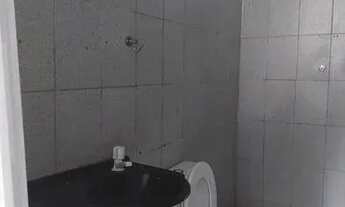 Imagem 4: Casa para venda tem 80 metros quadrados com 2 quartos em Rio Sena - Salvador - BA