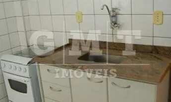 Imagem 7: Apartamento - Ribeirão Preto - Vila Ana Maria - Região Sul