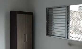 Imagem 2: Casa de Vila em Cambuci - São Paulo