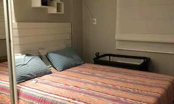 Imagem 5: Vendo Lindo Apt 2 Qts Vila da Penha