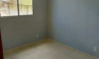 Imagem 6: Ágio de apartamento térreo em Valparaíso