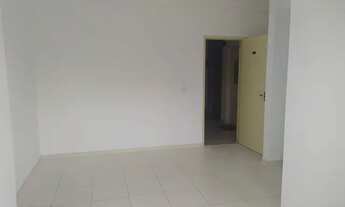 Imagem 7: Condomínio Residencial Verano