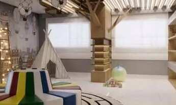 Imagem 5: Predio frente mar!! 3 dorms, Caicara