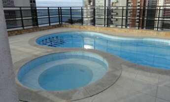 Imagem 7: Próximo a Av Beira Mar