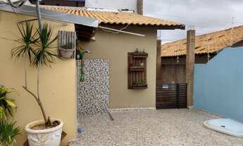 Imagem 7: Vendo ou troco pousada com comércio