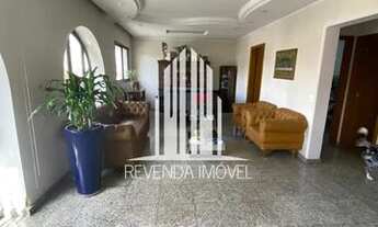 Imagem 3: Apartamento à venda com 156m², 3 quartos e 3 vagas