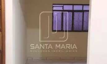 Imagem 3: Casa (térrea na rua) 2 dormitórios