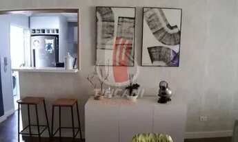 Imagem 4: Apartamento em Condomínio Padrão para Venda no bairro Vila Prudente, 3 dorms, 1 suíte, 2 v